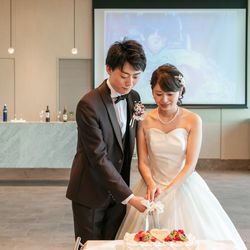 ルーキスの写真28枚目