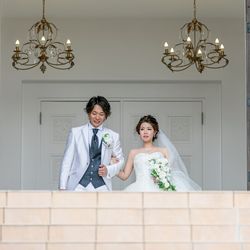 アルカンシエル ベリテ 大阪の写真32枚目