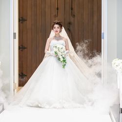 アルカンシエル ベリテ 大阪の写真28枚目