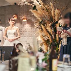 ザ ランドマークスクエアトーキョーの写真18枚目