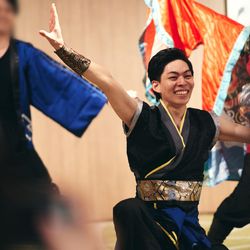 ザ ランドマークスクエアトーキョーの写真22枚目