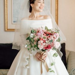 ウェスティンホテル東京の写真21枚目