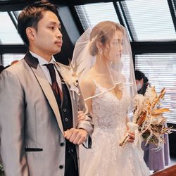 横浜迎賓館の写真23枚目