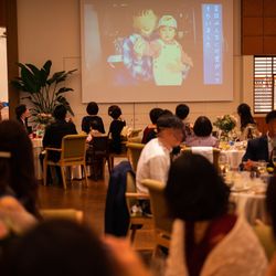 グランドオリエンタル みなとみらいの写真21枚目