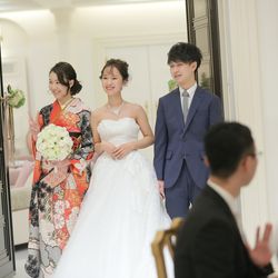 ヒルサイドクラブ迎賓館 八王子の写真1枚目