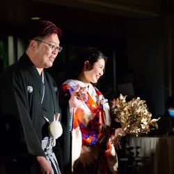 THE SORAKUEN の写真6枚目