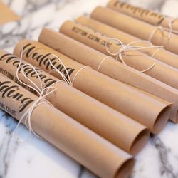 THE SORAKUEN の写真34枚目