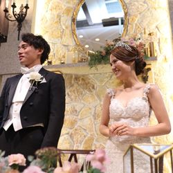 エスプリ・ド・ナチュールの写真13枚目