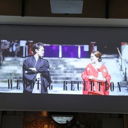 エスプリ・ド・ナチュールの写真8枚目