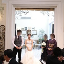 エスプリ・ド・ナチュールの写真10枚目