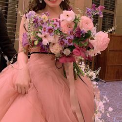 オリエンタルホテル 神戸・旧居留地の写真15枚目