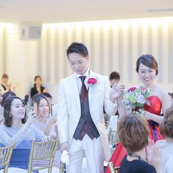 SOLA KOBEの写真27枚目