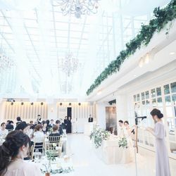 SOLA KOBEの写真21枚目