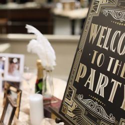 ザ ストリングス 表参道の写真16枚目