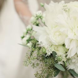 ザ ストリングス 表参道の写真21枚目