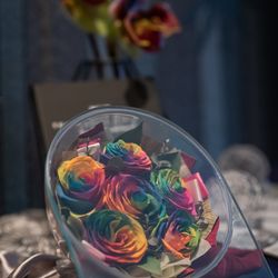 The Place of Tokyoの写真5枚目