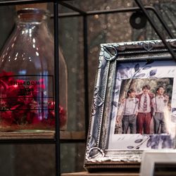 The Place of Tokyoの写真15枚目