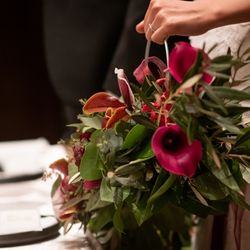 The Place of Tokyoの写真36枚目