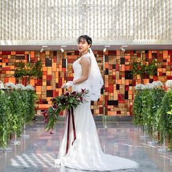 The Place of Tokyoの写真32枚目