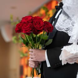 The Place of Tokyoの写真30枚目