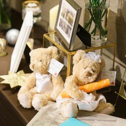 オリエンタルホテル 神戸・旧居留地の写真14枚目