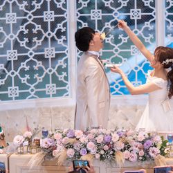 アルタビスタ ガーデンの写真35枚目