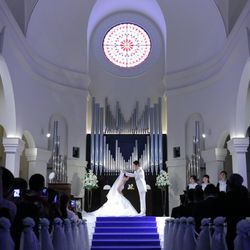 アニヴェルセル 江坂の写真14枚目