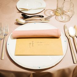 ブルーグレース大阪の写真24枚目