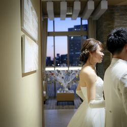 アニヴェルセル みなとみらい横浜の写真11枚目