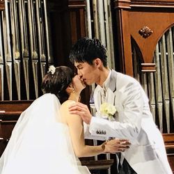 アニヴェルセル 福岡シェフズガーデンの写真36枚目