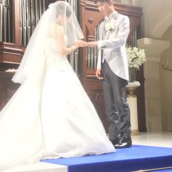 アニヴェルセル 福岡シェフズガーデンの写真16枚目