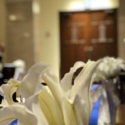 アニヴェルセル 福岡シェフズガーデンの写真7枚目