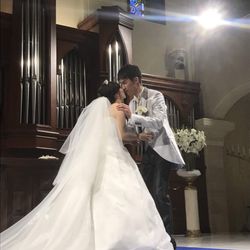 アニヴェルセル 福岡シェフズガーデンの写真17枚目