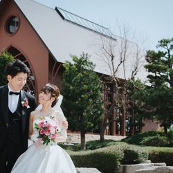 シェラトン・グランデ・トーキョーベイ・ホテルの写真11枚目