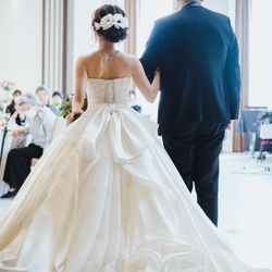 シェラトン・グランデ・トーキョーベイ・ホテルの写真22枚目