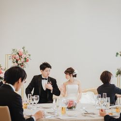 シェラトン・グランデ・トーキョーベイ・ホテルの写真23枚目