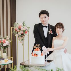 シェラトン・グランデ・トーキョーベイ・ホテルの写真36枚目