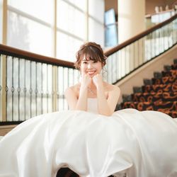 シェラトン・グランデ・トーキョーベイ・ホテルの写真8枚目