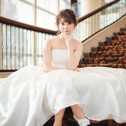 シェラトン・グランデ・トーキョーベイ・ホテルの写真16枚目