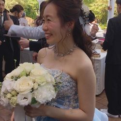 アニヴェルセル 福岡シェフズガーデンの写真10枚目