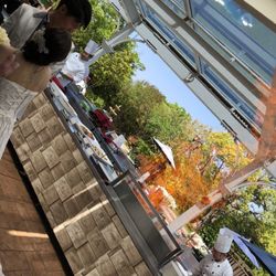 アニヴェルセル 福岡シェフズガーデンの写真19枚目