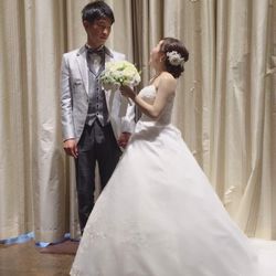 アニヴェルセル 福岡シェフズガーデンの写真4枚目