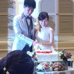 アニヴェルセル 福岡シェフズガーデンの写真25枚目