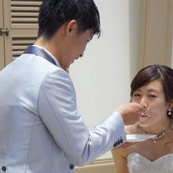 アニヴェルセル 福岡シェフズガーデンの写真34枚目