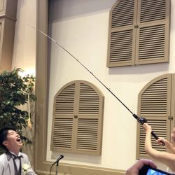 アニヴェルセル 福岡シェフズガーデンの写真18枚目