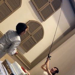 アニヴェルセル 福岡シェフズガーデンの写真20枚目