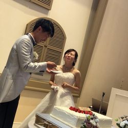 アニヴェルセル 福岡シェフズガーデンの写真35枚目