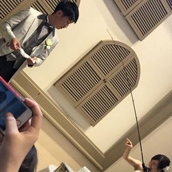 アニヴェルセル 福岡シェフズガーデンの写真33枚目