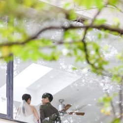 ザ ナンザンハウスの写真33枚目