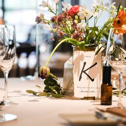 ザ ナンザンハウスの写真25枚目